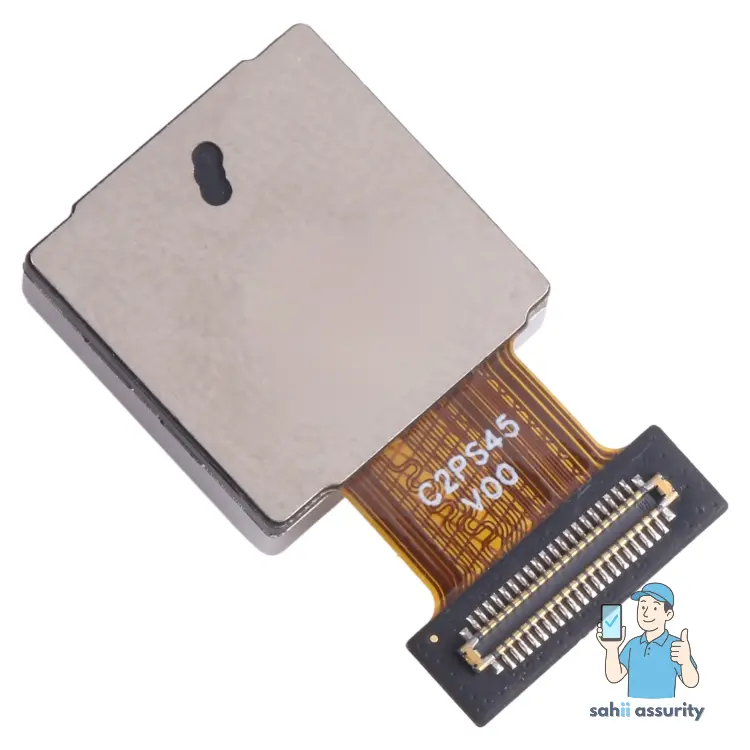 Replacement Back Camera for Vivo S16e (Main Camera) thumbnail